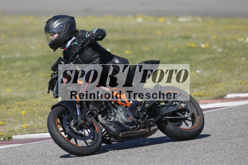 /05 07.04.2026 Cornu Master School ADR/Gruppe gruen/7